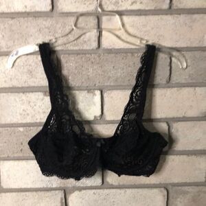 3for$20 bra-underwire